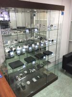 Лот: 9054784. Фото: 7. Видеонаблюдение .Продам готовый...