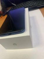 Лот: 18404941. Фото: 3. Смартфон Huawei y6 prime 2018. Красноярск