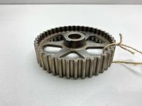 Лот: 23535023. Фото: 2. Шестерня распредвала Honda Odyssey... Автозапчасти