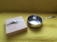 Лот: 13398044. Фото: 3. Ковш «От шефа» (2,8 л) Tupperware... Домашний быт