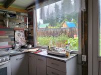 Лот: 25286747. Фото: 20. 3-комн. дача , СНТ Тайга-2 СНТ...