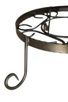 Лот: 24947743. Фото: 2. Подставка под тандыр Скиф (Амфора... Для дачи, дома, огорода, бани, парка