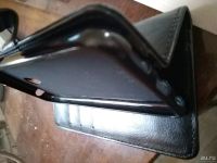 Лот: 13272552. Фото: 3. Чехол meizu m3s. Смартфоны, связь, навигация