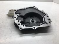 Лот: 20386915. Фото: 7. Крышка КПП Mitsubishi Colt 2005...