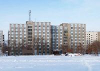Лот: 25297955. Фото: 5. 1-комн. комната , Сосновоборск...