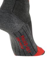 Лот: 22410573. Фото: 5. Женские спортивные гольфы FALKE...