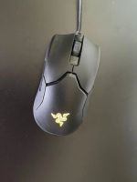 Лот: 17339986. Фото: 2. Мышь Razer viper. Периферия