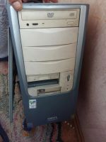 Лот: 7678883. Фото: 3. системный блок. Компьютеры, оргтехника, канцтовары