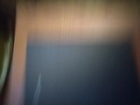 Лот: 25717067. Фото: 2. Книга У. Тенн Уинтроп был упрям. Литература, книги