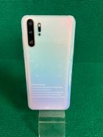 Лот: 19224028. Фото: 3. Смартфон Huawei p30 pro копия... Красноярск