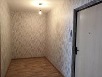 Лот: 14020791. Фото: 5. Квартира