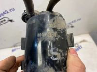 Лот: 21713827. Фото: 5. фильтр паров топлива Honda Capa...