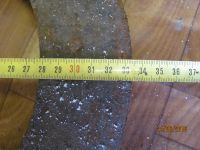 Лот: 11755807. Фото: 2. Магнитопровод. Радиодетали  (электронные компоненты)