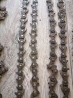 Лот: 21986325. Фото: 2. Цепи бензопила дружба урал. Шины, Диски