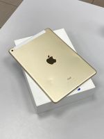 Лот: 19235469. Фото: 2. Планшет Apple iPad Air 2 64Gb... Компьютеры, ноутбуки, планшеты