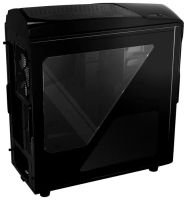Лот: 6127932. Фото: 2. Корпус Nzxt Phantom 530 , Новый. Комплектующие