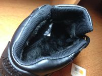 Лот: 8419250. Фото: 5. Кроссовки Air Max зимние