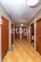 Лот: 25289632. Фото: 16. 3-комн. квартира , Красноярск...