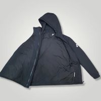 Лот: 18766450. Фото: 6. Куртка NIKE демисезон
