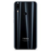 Лот: 14129665. Фото: 3. смартфон Meizu Note 9, Black... Красноярск