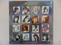 Лот: 24421311. Фото: 2. LP Bangles - Different Light 1985... Коллекционирование, моделизм