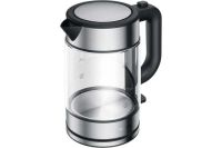 Лот: 22375388. Фото: 2. Нож Xiaomi Electric Glass Kettle... Бытовая техника