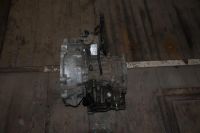 Лот: 4493595. Фото: 2. Акпп mazda capella. Автозапчасти