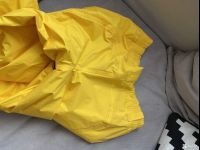 Лот: 16742214. Фото: 2. Сноубордические штаны Nike ACG. Спортивная одежда