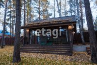 Лот: 25287522. Фото: 18. 5-комн. и более дом , садоводческое...