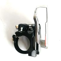 Лот: 14541357. Фото: 6. Передний переключатель Shimano...