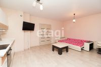 Лот: 25287171. Фото: 4. квартира , Красноярск улица Петра... Красноярск