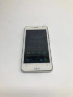 Лот: 13884547. Фото: 2. Cмартфон Asus Padfone mini 4,3... Смартфоны, связь, навигация