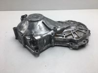 Лот: 20398297. Фото: 4. Крышка КПП Nissan Primera 2002... Красноярск