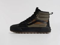 Лот: 25897965. Фото: 2. Зимние Кеды VANS Sk8-Hi MTE-3... Мужская обувь