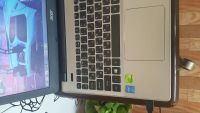 Лот: 5737045. Фото: 3. Acer Aspire V15 V3-572G-53PQ. Компьютеры, оргтехника, канцтовары