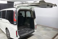 Лот: 24674327. Фото: 13. Honda Stepwgn 2015