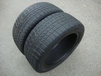 Лот: 11814340. Фото: 2. 185/55/14 Michelin X-Ice. Шины, Диски