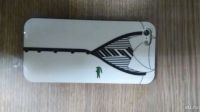Лот: 9891021. Фото: 4. iphone 5 16 gb