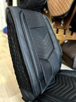 Лот: 13376033. Фото: 2. Авточехлы в машину. Оснащение, оборудование, аксессуары