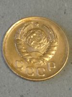 Лот: 15493770. Фото: 5. 1 копейка 1940 года. Погодовка...