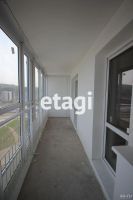 Лот: 18081024. Фото: 4. Продам 1-комн. кв. 42 кв.м. Красноярск... Красноярск