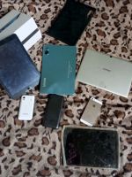 Лот: 25766650. Фото: 2. Планшет ipad. Компьютеры, ноутбуки, планшеты