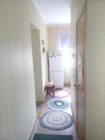 Лот: 10463767. Фото: 7. Продам 1- комнатную д. Лопатино...