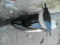 Лот: 3875375. Фото: 5. Honda Dio af-34