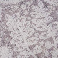 Лот: 25105366. Фото: 2. Комплект постельного белья евро... Домашний текстиль