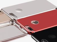 Лот: 8881140. Фото: 9. Глянцевый круговой чехол 360 градусов...