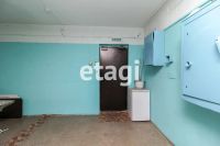 Лот: 25297346. Фото: 10. 1-комн. комната , Красноярск Джамбульская...