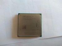 Лот: 16637490. Фото: 3. Процессор 2x3ГГц (AMD Athlon II... Компьютеры, оргтехника, канцтовары
