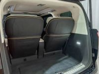 Лот: 25272726. Фото: 21. Минивэн Zeekr 009 2024