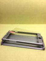 Лот: 8542613. Фото: 2. Чехол iphone 6/6s 360 градусов... Аксессуары